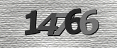 CaptchaImage