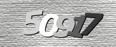 CaptchaImage