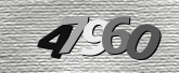 CaptchaImage
