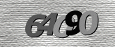 CaptchaImage