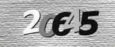 CaptchaImage