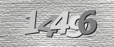 CaptchaImage