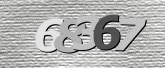 CaptchaImage