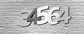 CaptchaImage
