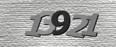 CaptchaImage