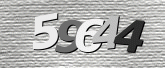 CaptchaImage