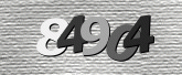 CaptchaImage