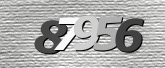 CaptchaImage