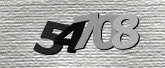 CaptchaImage
