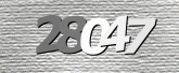 CaptchaImage