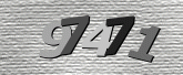 CaptchaImage