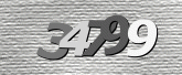 CaptchaImage