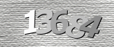 CaptchaImage