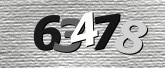 CaptchaImage