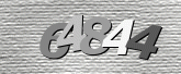 CaptchaImage