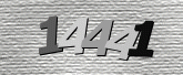 CaptchaImage