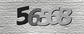CaptchaImage