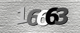 CaptchaImage