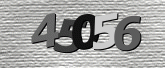 CaptchaImage