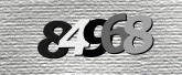 CaptchaImage