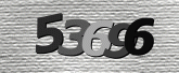 CaptchaImage