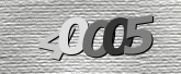 CaptchaImage