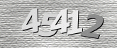 CaptchaImage