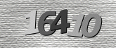 CaptchaImage