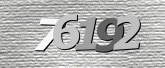 CaptchaImage