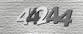 CaptchaImage