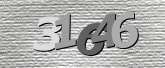 CaptchaImage