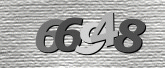 CaptchaImage