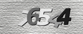 CaptchaImage