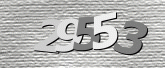 CaptchaImage