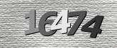 CaptchaImage