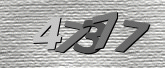 CaptchaImage