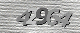 CaptchaImage