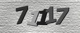 CaptchaImage