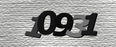 CaptchaImage