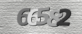 CaptchaImage