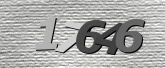 CaptchaImage