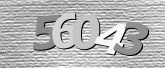CaptchaImage