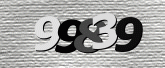 CaptchaImage