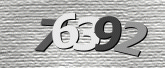 CaptchaImage