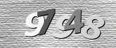CaptchaImage