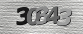 CaptchaImage