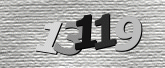 CaptchaImage