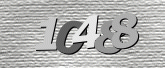 CaptchaImage