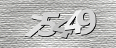 CaptchaImage