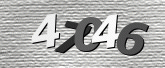 CaptchaImage